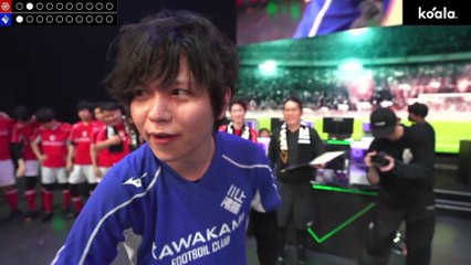 Special Events #3: "サッカーでザゲるたかや"