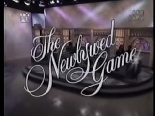 Monica-Dan/Theresa-Andrew/Jamie-Robert/Claudia-Moss, 1997