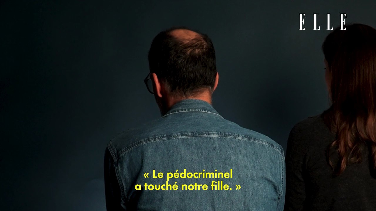 Violences périscolaire - Vidéo