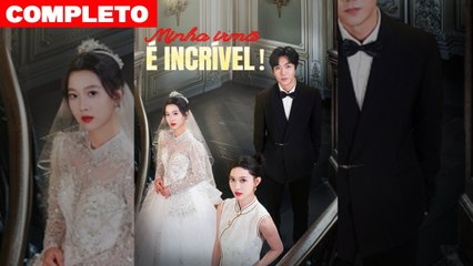 Sisters Against the World's Judgment - GoodShort