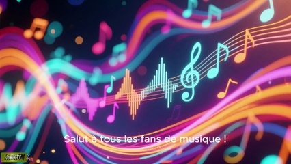 Kool & the Gang  Une Légende du Funk et de la Soul