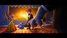 Zootopia 2 | Tv Spot: Framed