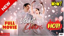 Velvet Chains Full Movie
