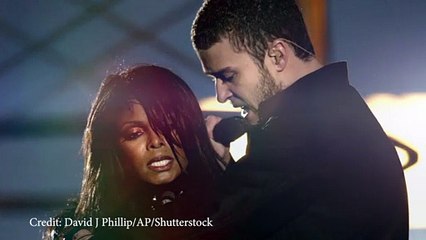 Janet Jackson Says She’s ‘Very Good Friends’ With Justin Timberlake 18 Years After Super Bowl Scandal
