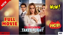 The Reckoning Takes Flight (HOT 2025) - Full Movie