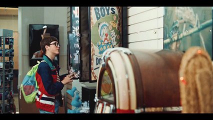 Changing Ends Season 3 Episode 1 Engsub