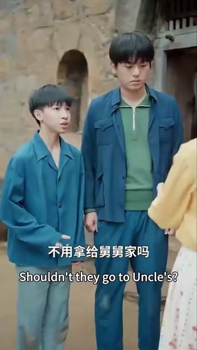 when a fashion queen fell back in time / Girl wakes up as evil stepmom