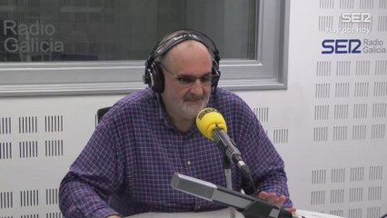 Losada advierte al PP por sus ansias de ciclo electoral: "Importa la dirección, no la velocidad, y se están discutiendo con la extrema derecha quién es el piloto"