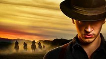 Billy The Kid S03E08 (2025)