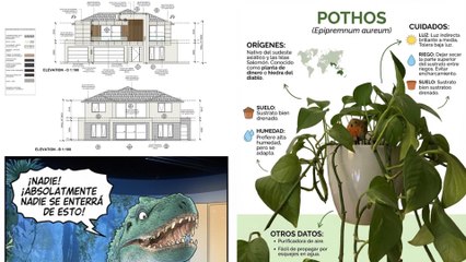 Cómo usar gratis Nano Banana Pro: la IA de Google más potente para generar imágenes