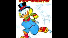 TOPOLINO---N.113