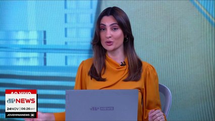 Qual o melhor jeito de praticar musculação? Marcio Atalla responde