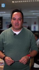 'Sisu: Camino a la venganza', el hombre que se negaba a morir y se enfrentó él solo al Ejército Rojo