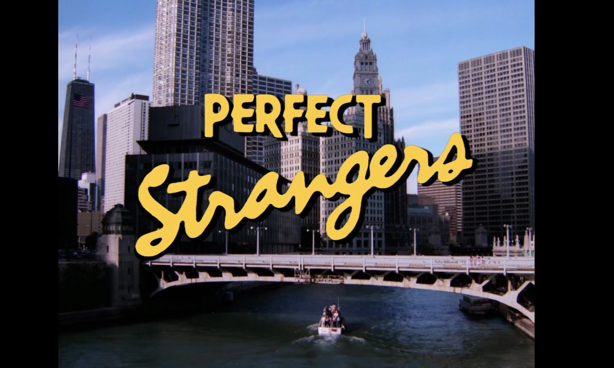 Primos lejanos - 7x24 - Consígueme el vertedero a tiempo - HD 1080