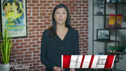 Kevin Spacey Replaced by Christopher Plummer in 'All the Money in the World' | THR News