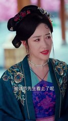 第一駙馬爺_1.[SplitIt] 馬瑞澤 姜熙饒 王雅婷 孫研翔