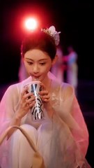 THE LOVE HE RAN FROM 🌧️ He Thinks He’s Not Worthy She Won’t Let Him Hide #chinesedrama