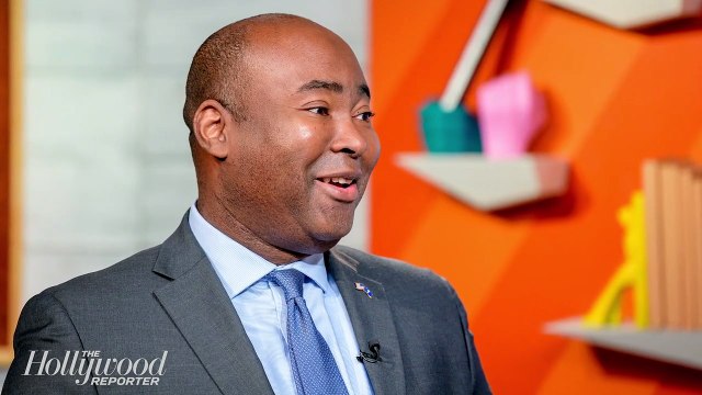 Chris Matthews Retires From MSNBC After More Than 20 Years | THR News