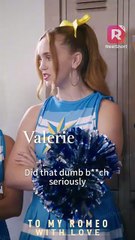 I had to break up with the boy I loved because of my terminal illness ｜ To My Romeo, with Love