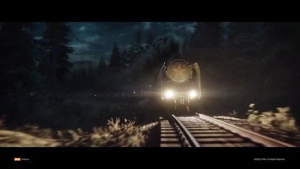 Sisu: Road To Revenge | Tv Spot 3