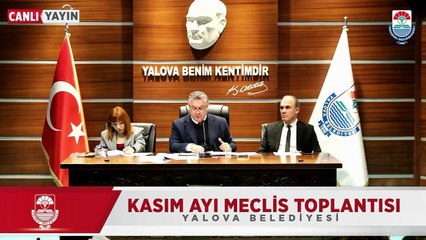 Başkan Gürel’den “Gayrimenkul Satışı” Eleştirilerine Cevap Geldi!