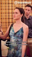 After the divorce, he found out that his ex-wife was so great. Beg for mercy, my ex! - Full Movie