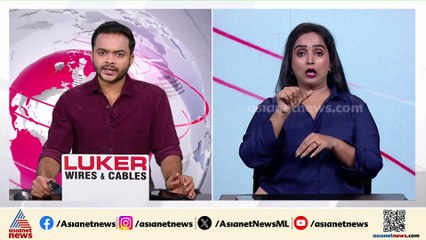 കട്ടപ്പനയിൽ കോൺഗ്രസിന് 4 വിമതർ; ആറ് പേർ പത്രിക പിൻവലിച്ചു