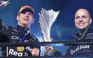 Formula 1: Verstappen riapre il Mondiale, McLaren squalificate
