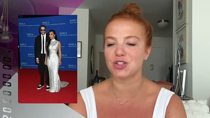 Kim Kardashian, Pete Davidson, And Martha Stewart Picture Goes Viral After Attending The White House Correspondents Dinner