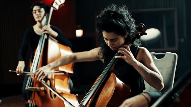 Clair Obscur : Expedition 33 Lumière