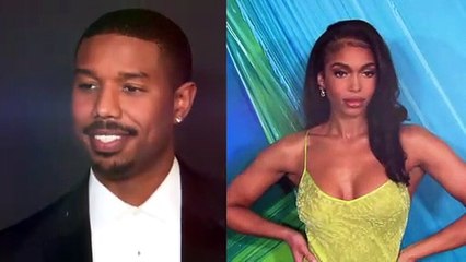 Lori Harvey & Michael B. Jordan’s Friends ‘Stunned’ Over Split