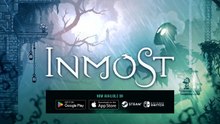 Inmost Official Accolades Trailer