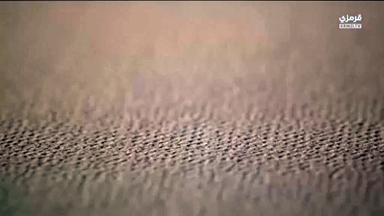 مسلسل المحتالون الحلقة 7 مترجمة