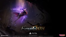 The Awakener Forgotten Oath Official Launch Trailer