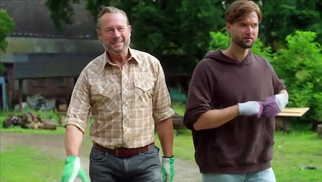 Rote Rosen Folge 4249