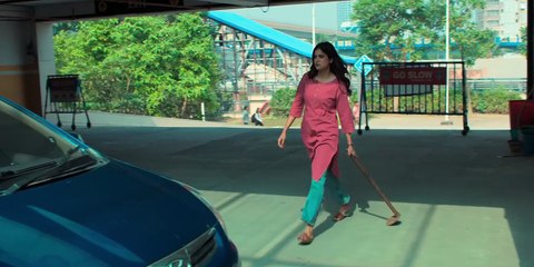 Ziddi Ishq (2025) Season 1, Episode 2 , DisneyPlus Hotstar, Hotstar, Disney Plus