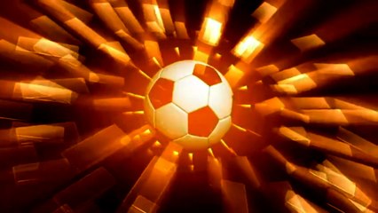 R2 * AS Grigoraș Academy 6 - 0 CS Agigea