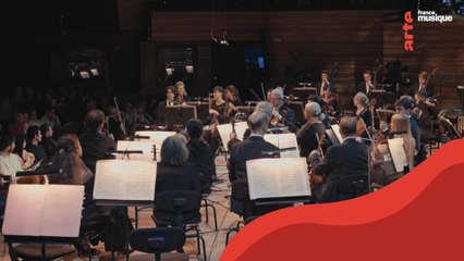 Mozart : Concerto pour flûte et orchestre n°1 en sol majeur K 313