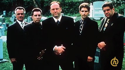 Sopranos creator David Chase plans to make Sopranos Prequel