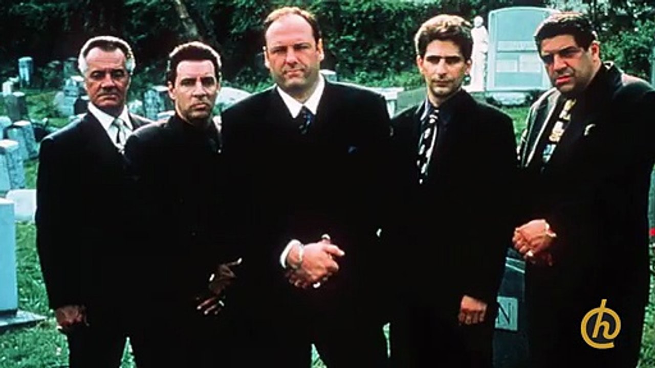 Sopranos creator David Chase plans to make Sopranos Prequel