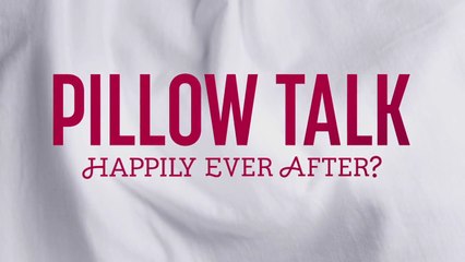 90 Day Fiance Happily Ever After Pillow Talk S09E21 (2025)