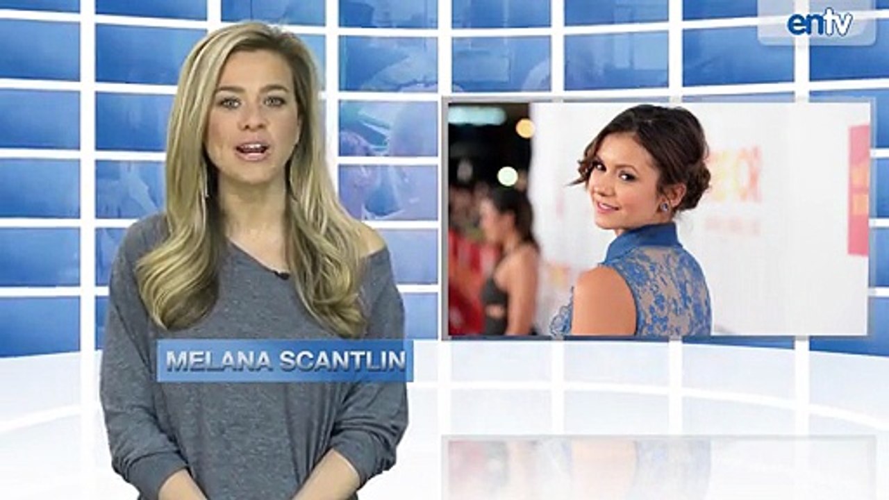 Selena Gomez and Justin Bieber Segway Date – Fun Friday