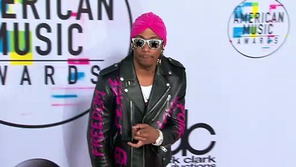 Nick Cannon Welcomes Baby No. 8, His 1st With Model Bre Tiesi