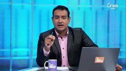 ESTUDIANTE FUE GOLPEADO POR NEGARSE A COSUMIR SUSTANCIAS CONTROLADAS