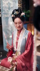 Adieu, My Almost Forever #Dramabox