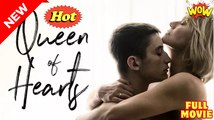 Queen Of Hearts - Full