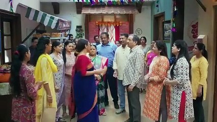 Anupama 24th November 2025