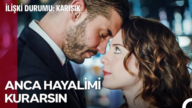 Ayşegül Vlog #25 Ben Senden Gittim Oğlum! - İlişki Durumu Karışık