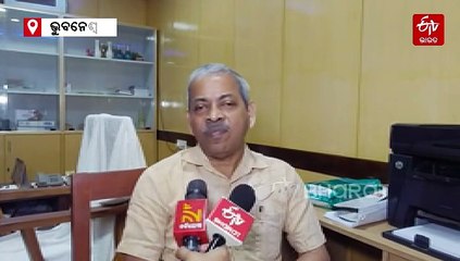 ଯୁକ୍ତ ଦୁଇ ଫର୍ମ ଫିଲଅପ ସଂଖ୍ୟା ବଢିଲା, ଏଥର ଅନଲାଇନରେ ସମସ୍ତ ଖାତା ଦେଖା