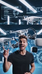 5 Amazon products you’ll wish you bought sooner